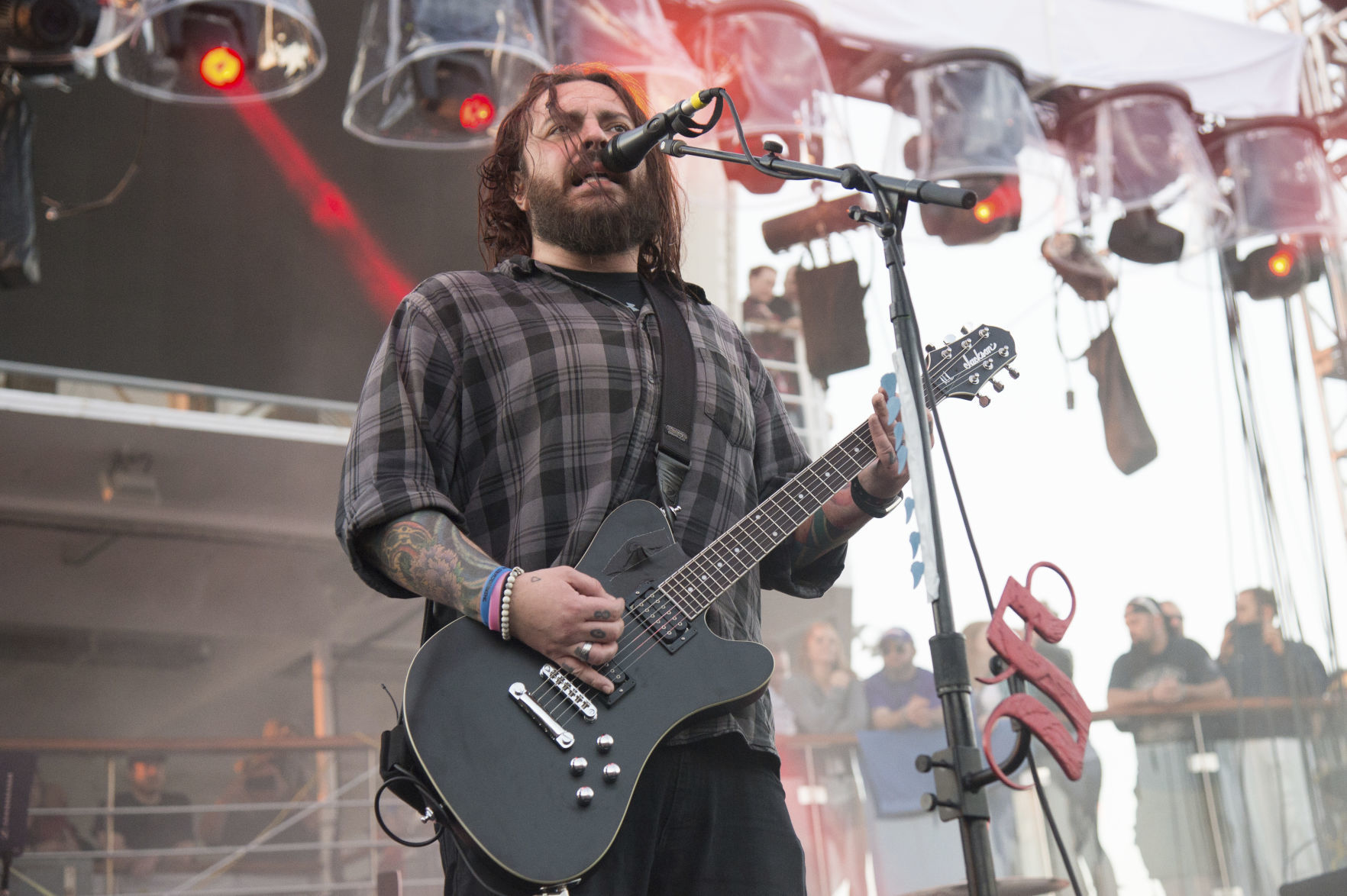 Seether